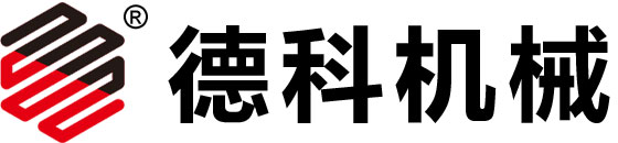 网信welcome彩票注册